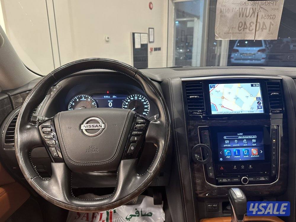 بلاتينيوم V67