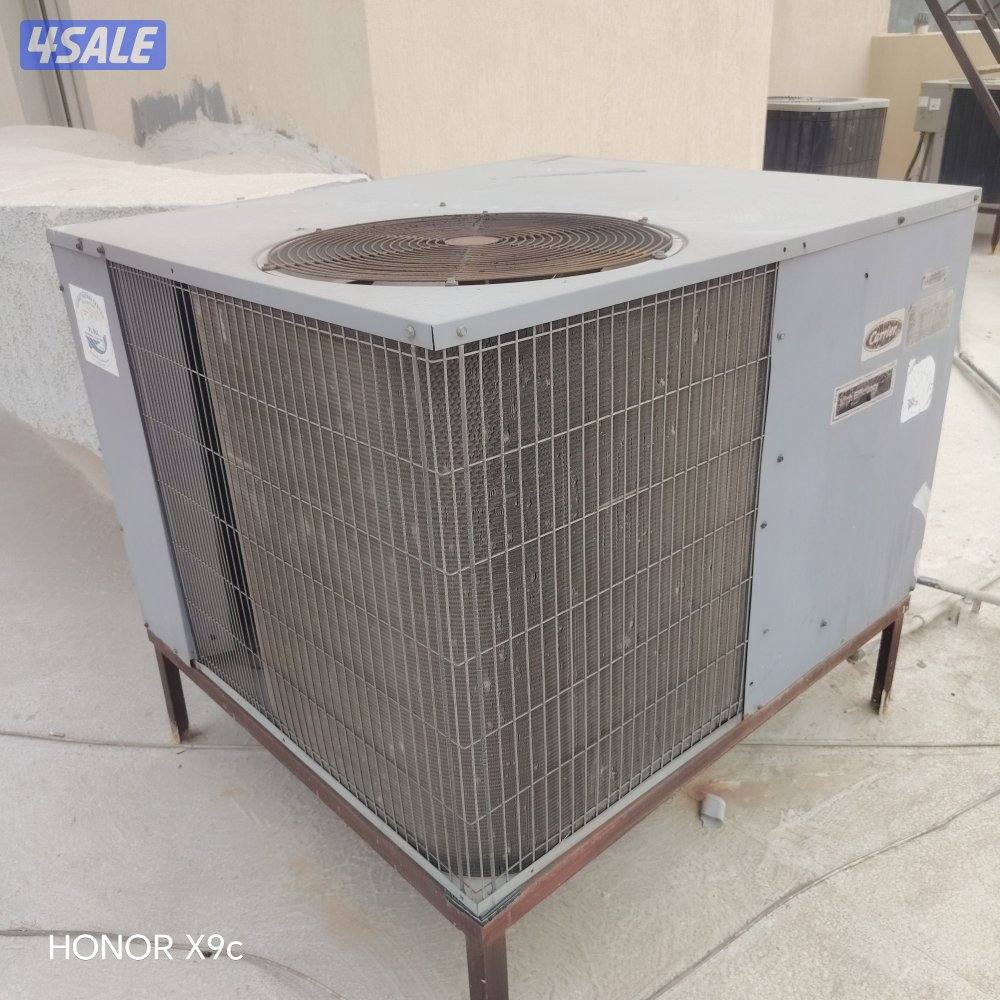 نشتري جميع انواع مكيفات المستعمله والسكراب مطابخ المنيوم أعلى أسعار0