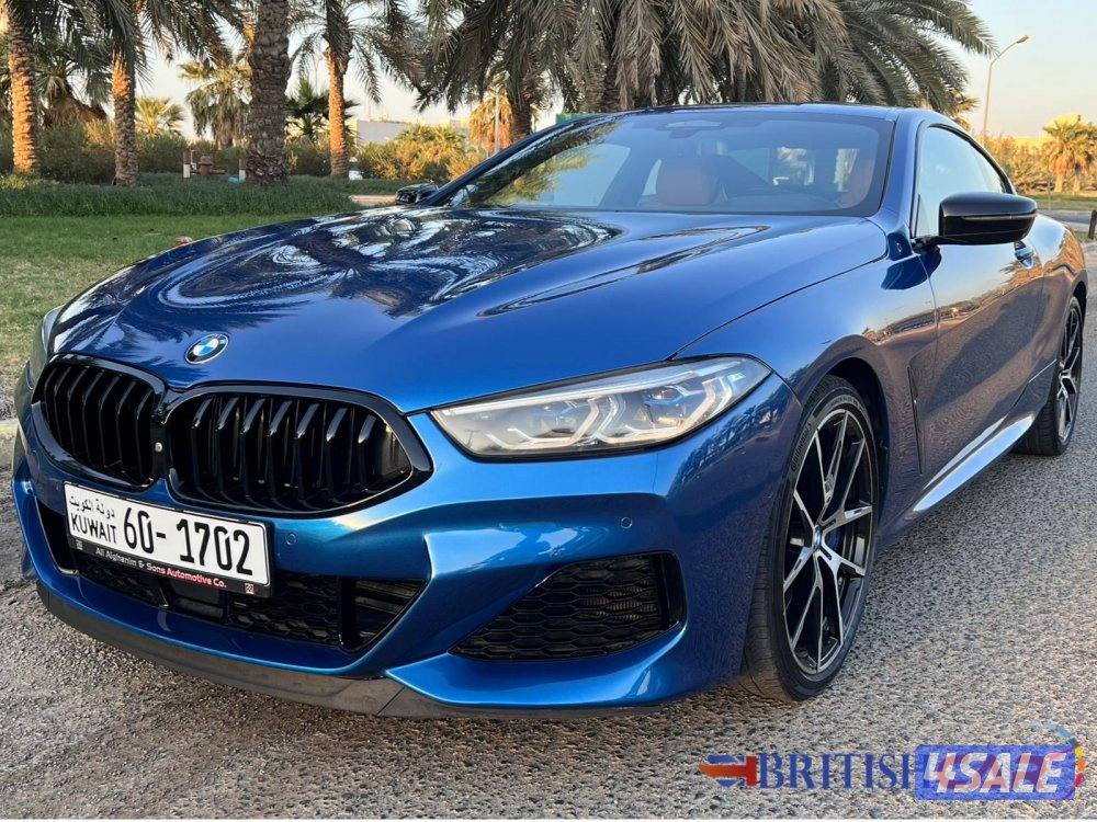 بريتش كار لبيع وشراء وتثمين السيارات0