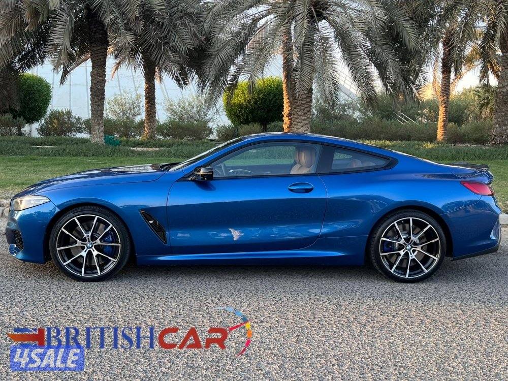 بريتش كار لبيع وشراء وتثمين السيارات1