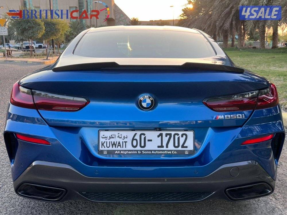 بريتش كار لبيع وشراء وتثمين السيارات2