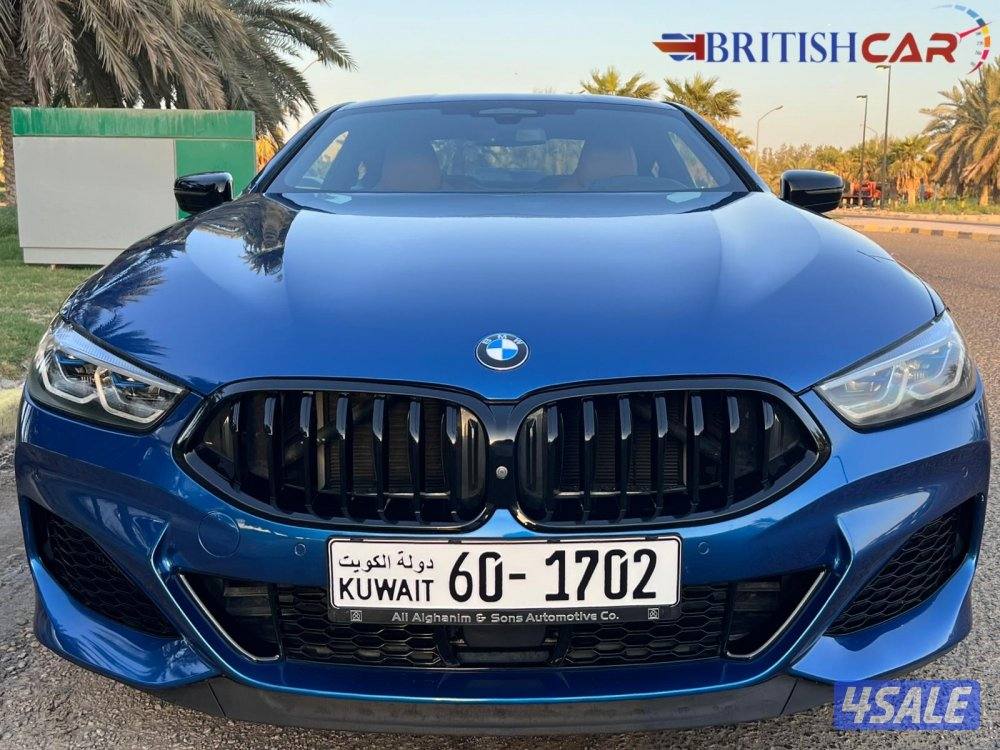 بريتش كار لبيع وشراء وتثمين السيارات3