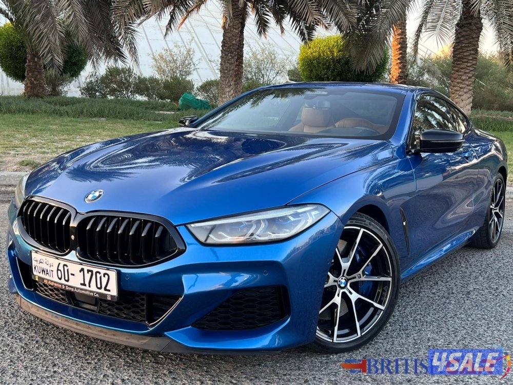 بريتش كار لبيع وشراء وتثمين السيارات5