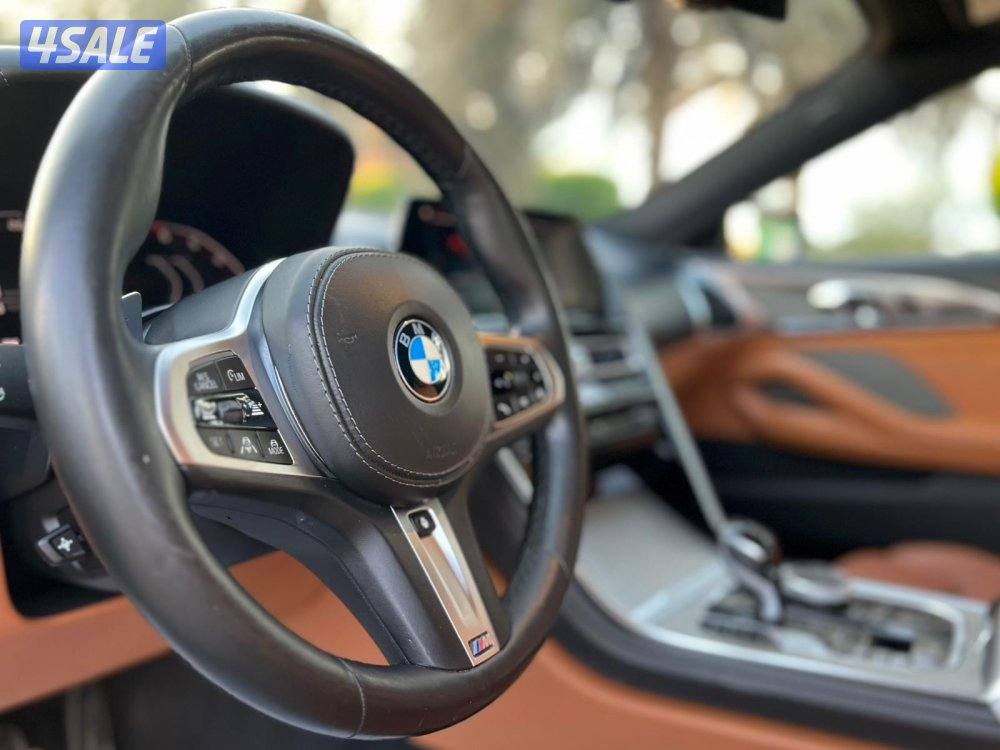 بريتش كار لبيع وشراء وتثمين السيارات7