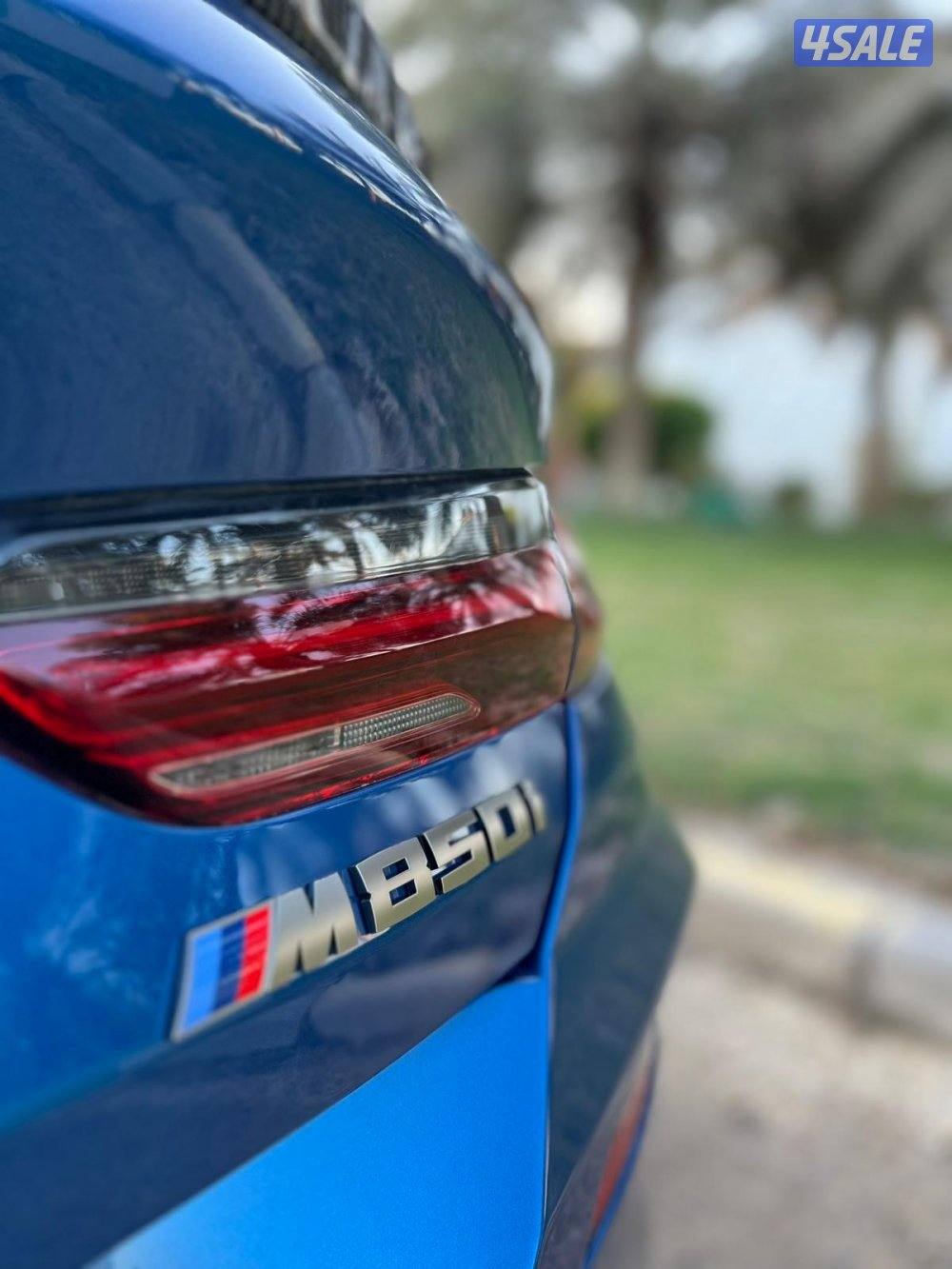 بريتش كار لبيع وشراء وتثمين السيارات6