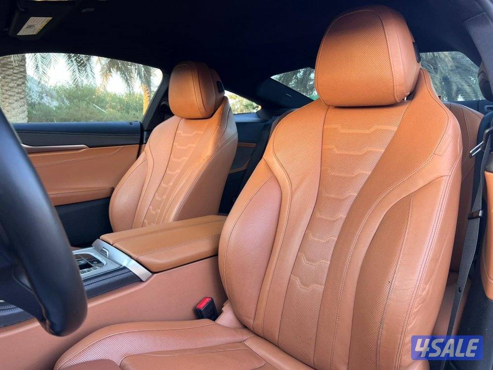 بريتش كار لبيع وشراء وتثمين السيارات8