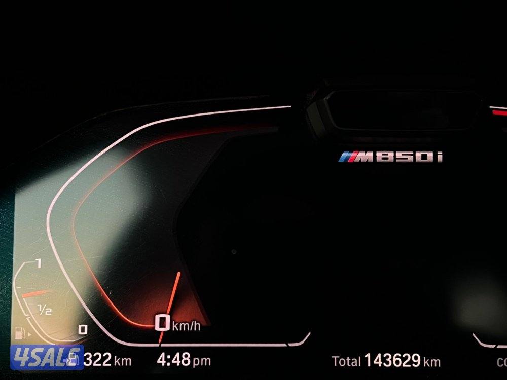 بريتش كار لبيع وشراء وتثمين السيارات10