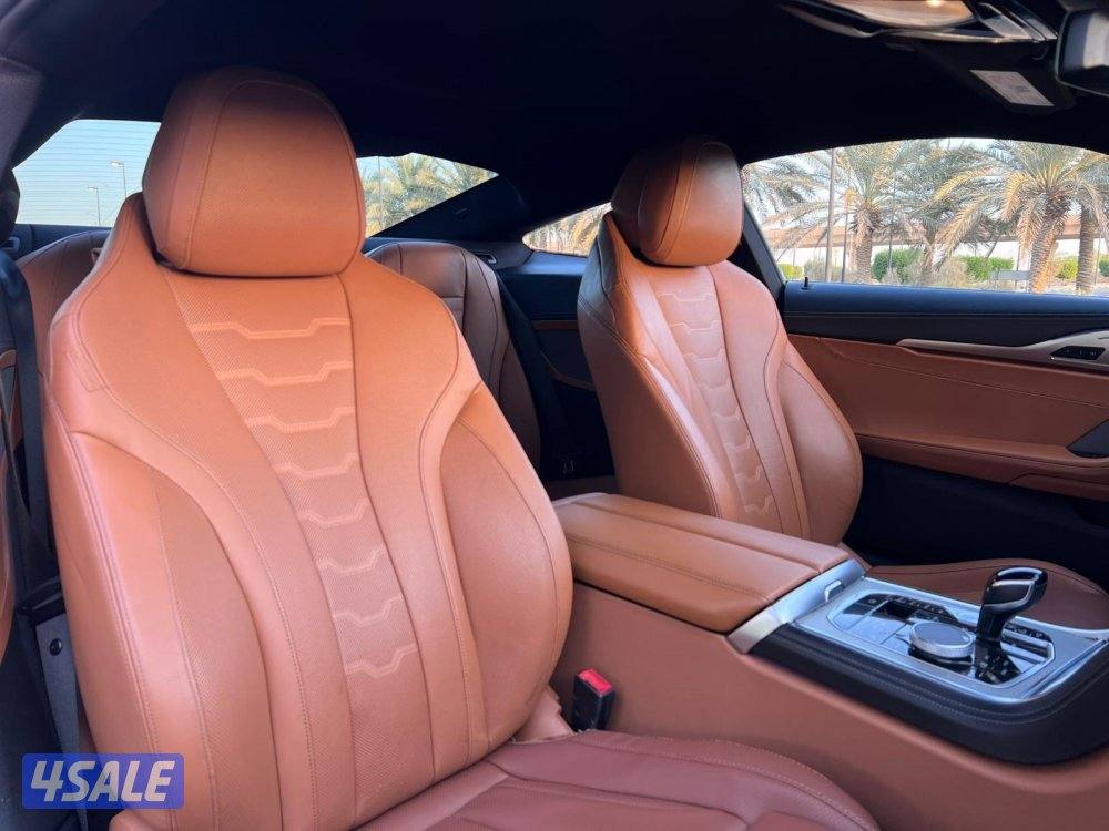 بريتش كار لبيع وشراء وتثمين السيارات9