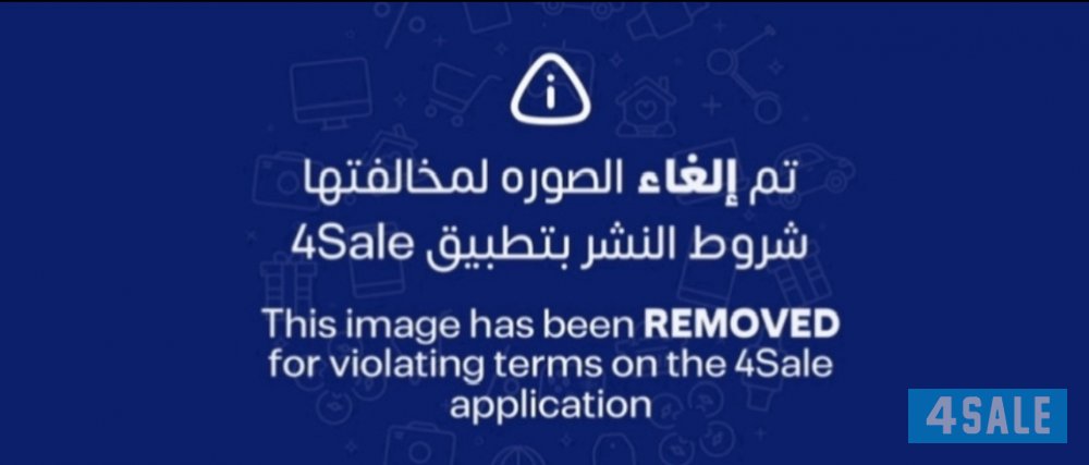 للإيجار دور ثاني جابر الاحمد0