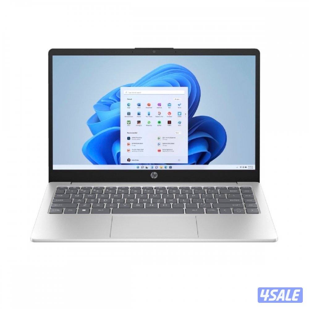 نشتري ونبيع جميع انواع الابتوبات والكمبيوترات بأفضل الأسعار1