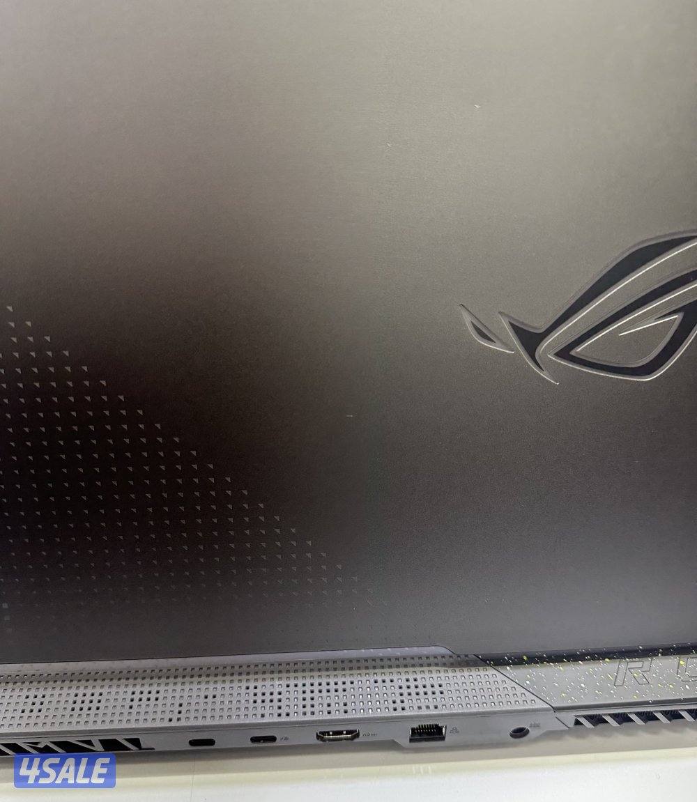 نشتري ونبيع جميع انواع الابتوبات والكمبيوترات بأفضل الأسعار2