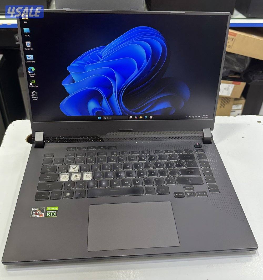 نشتري ونبيع جميع انواع الابتوبات والكمبيوترات بأفضل الأسعار5