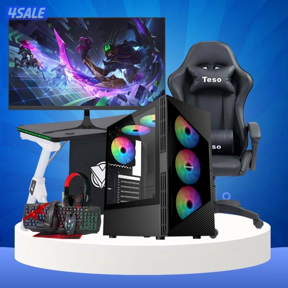 نشتري ونبيع جميع انواع الابتوبات والكمبيوترات بأفضل الأسعار14