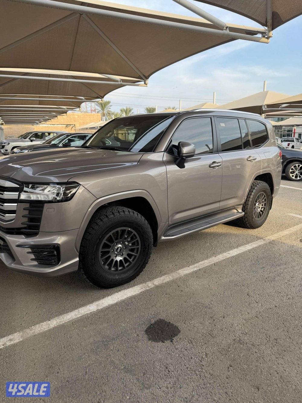 للبيع تواير ربع حجزي0