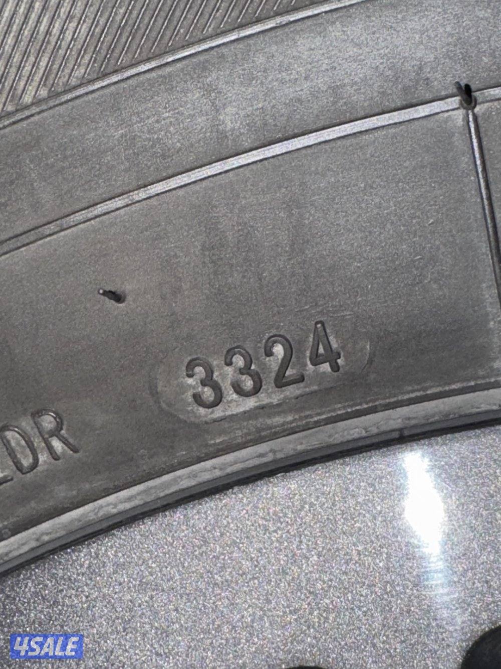 للبيع تواير ربع حجزي2