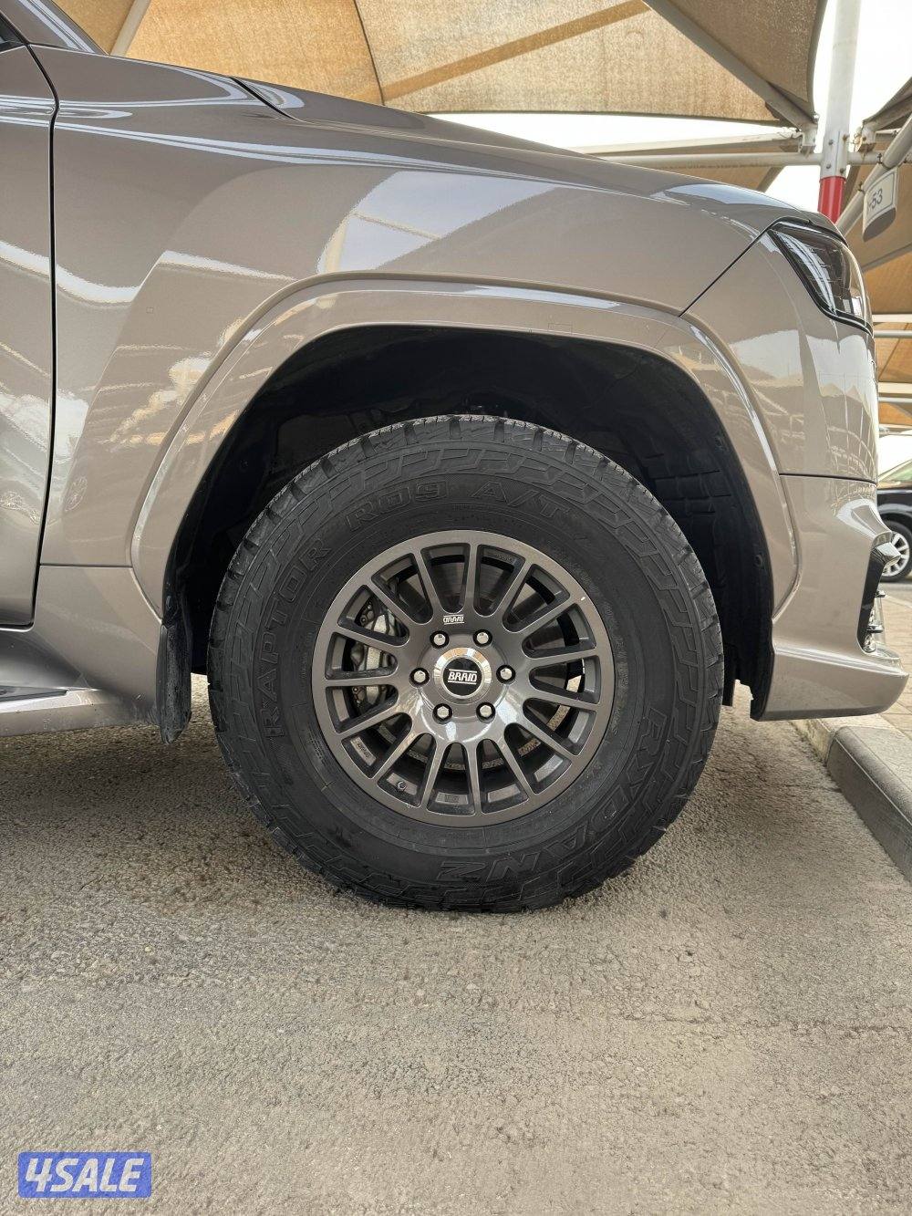 للبيع تواير ربع حجزي3