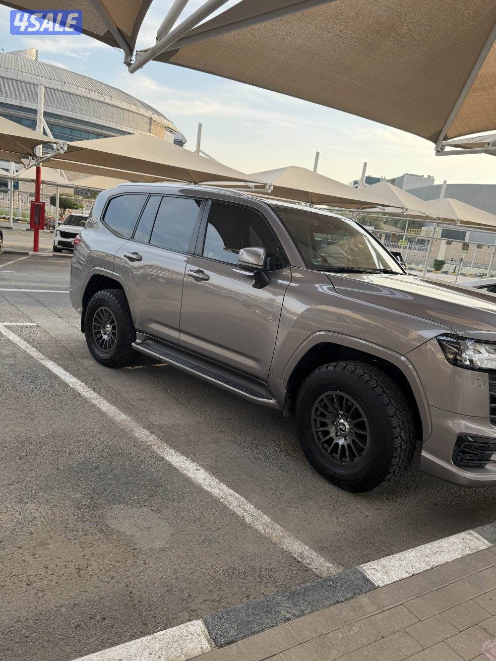 للبيع تواير ربع حجزي4