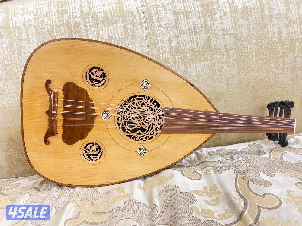 نوادر موفق عجاج0