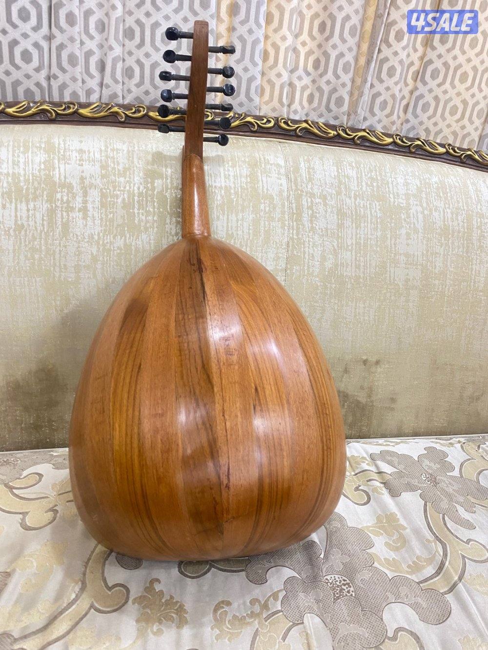 نوادر موفق عجاج1