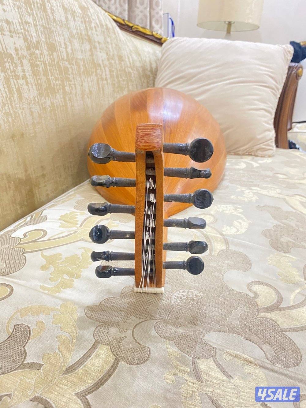 نوادر موفق عجاج3