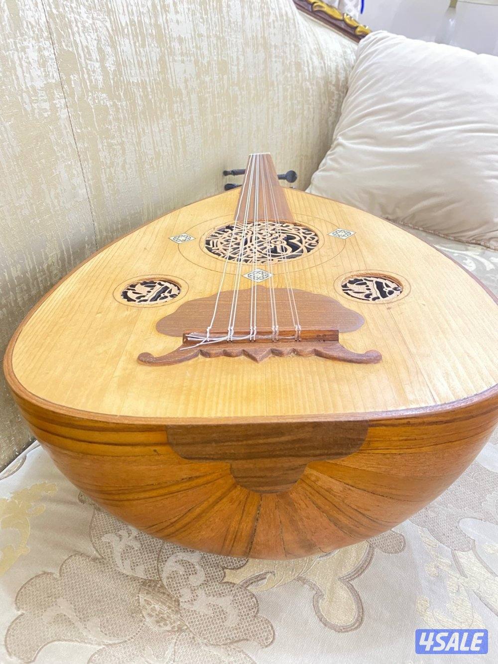 نوادر موفق عجاج2