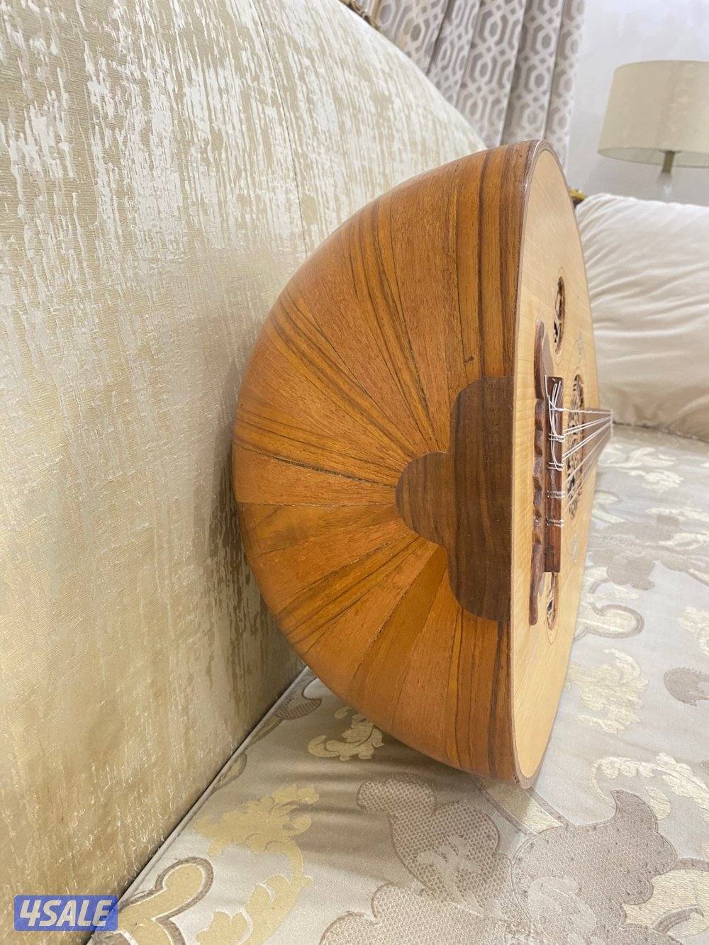 نوادر موفق عجاج4