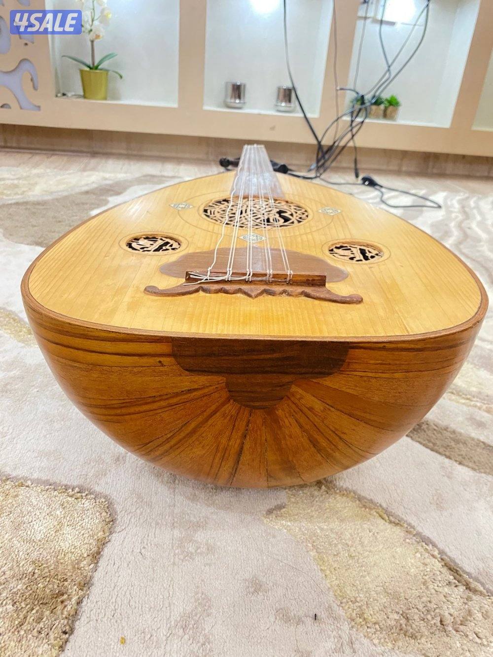 نوادر موفق عجاج5