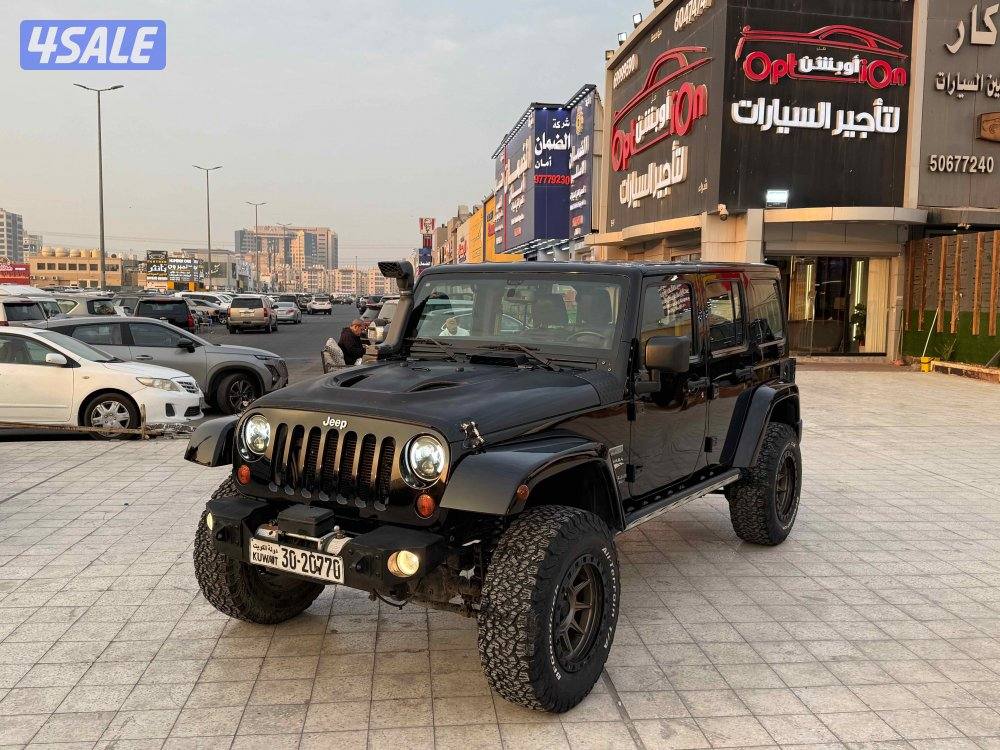 ٢٠١٣ صبغ الوكاله عداد ١٨٠ صحارى0