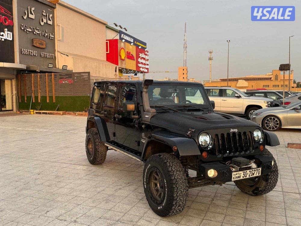 ٢٠١٣ صبغ الوكاله عداد ١٨٠ صحارى1