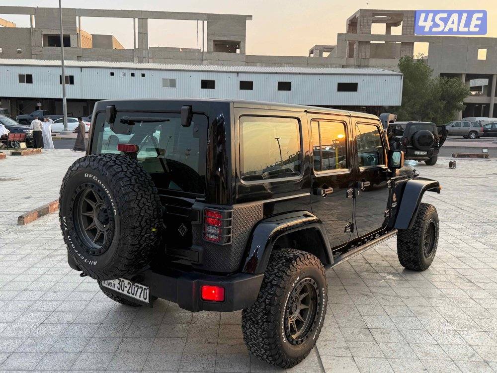 ٢٠١٣ صبغ الوكاله عداد ١٨٠ صحارى2