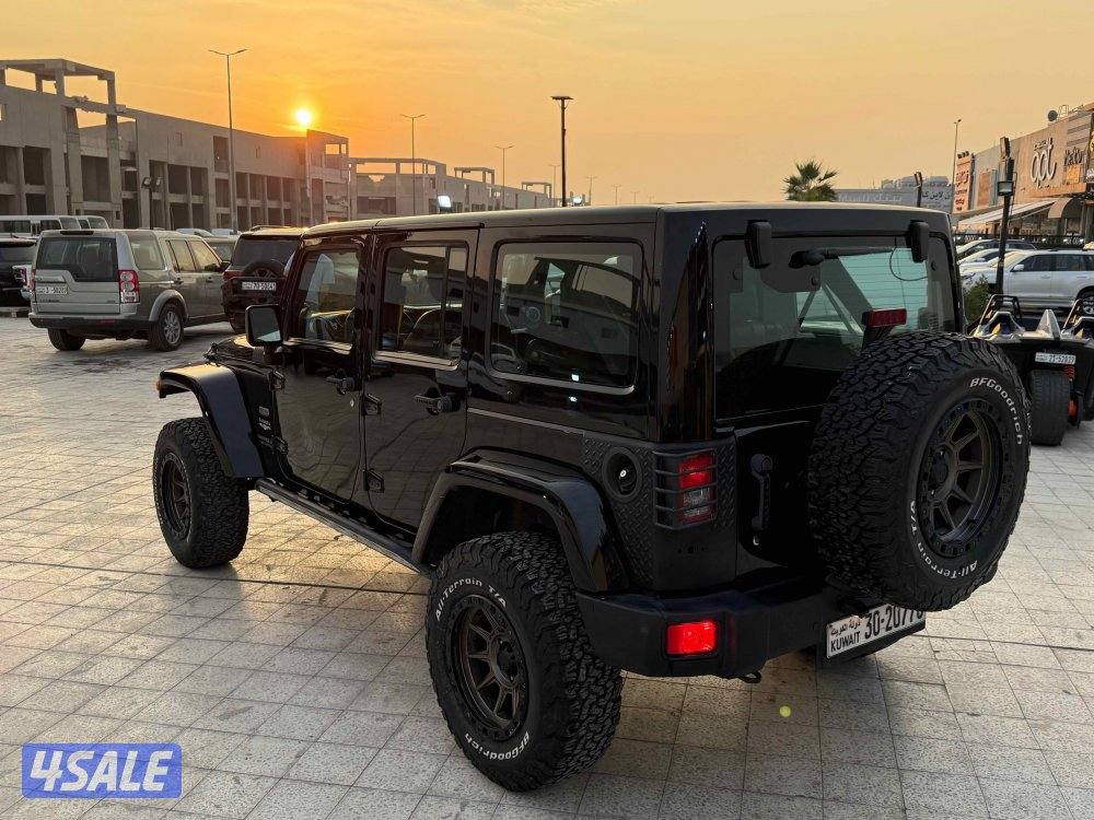 ٢٠١٣ صبغ الوكاله عداد ١٨٠ صحارى3