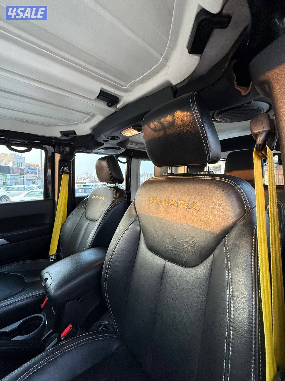 ٢٠١٣ صبغ الوكاله عداد ١٨٠ صحارى5