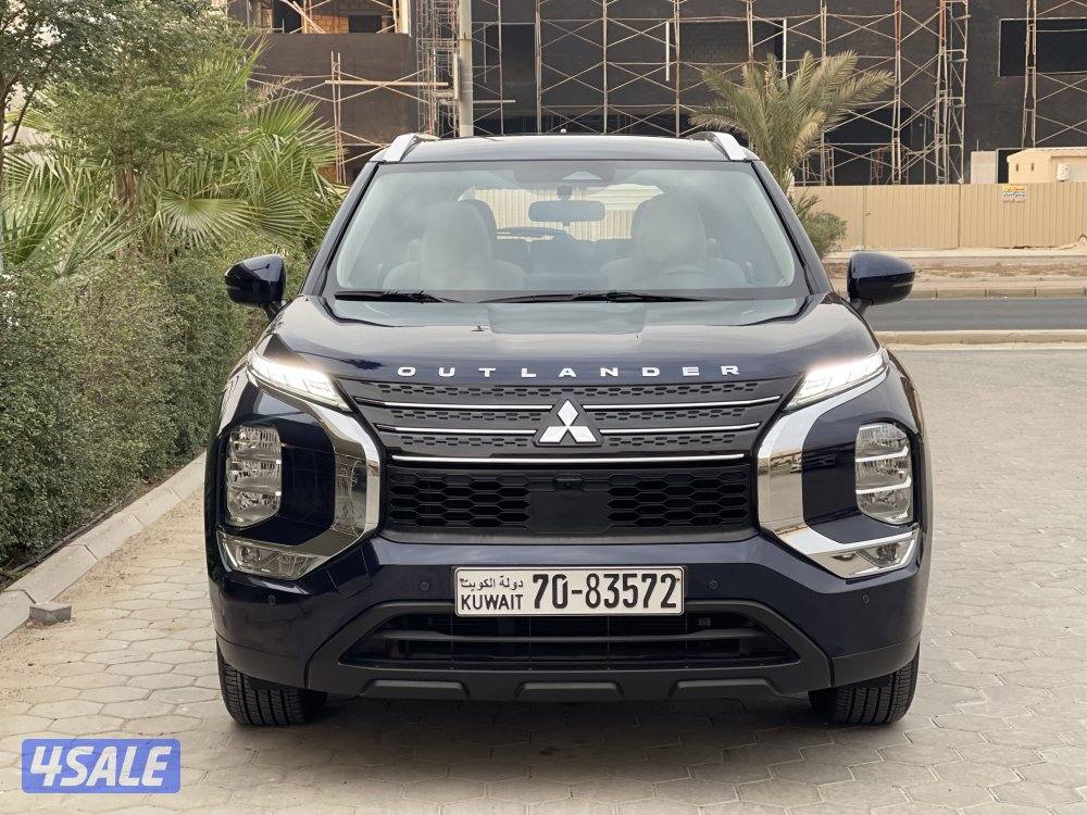 اوتلاندر ماشي 91 صبغ وكاله موديل 20233