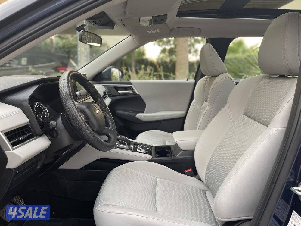 اوتلاندر ماشي 91 صبغ وكاله موديل 20237