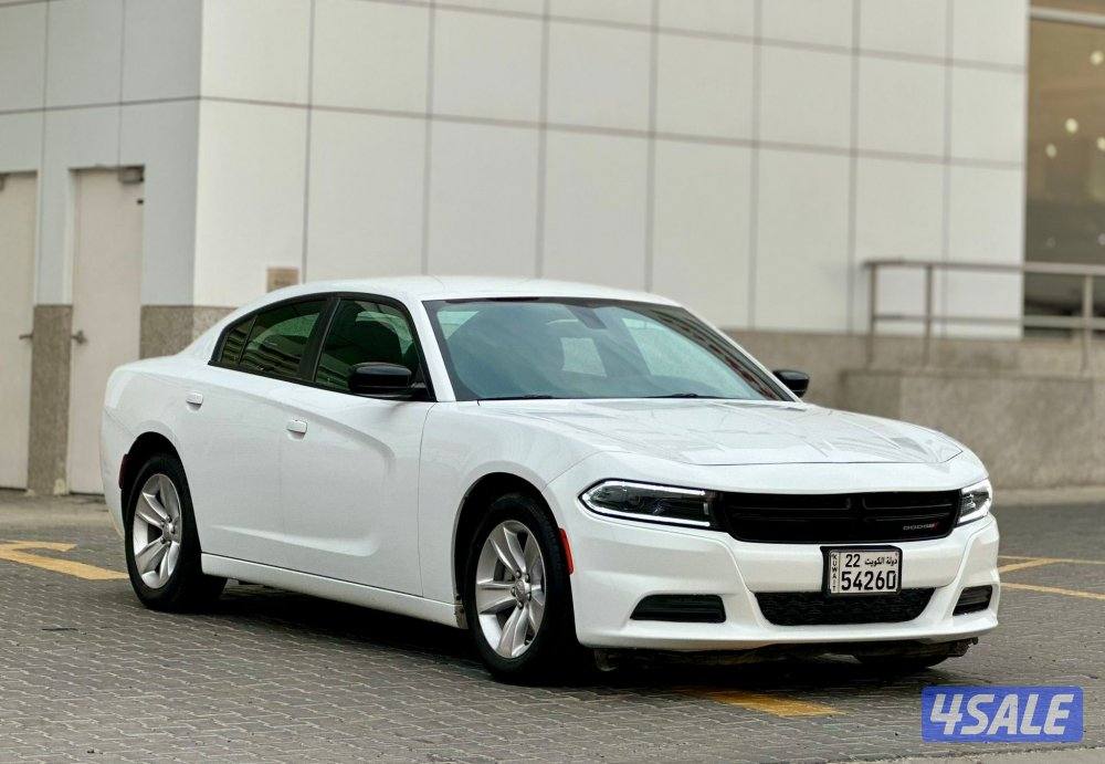 شارجر 6 سلندر1