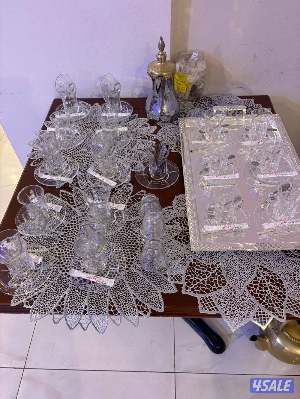 مركز افراح الكويت تأجير جميع مستلزمات الأفراح والمناسبات1