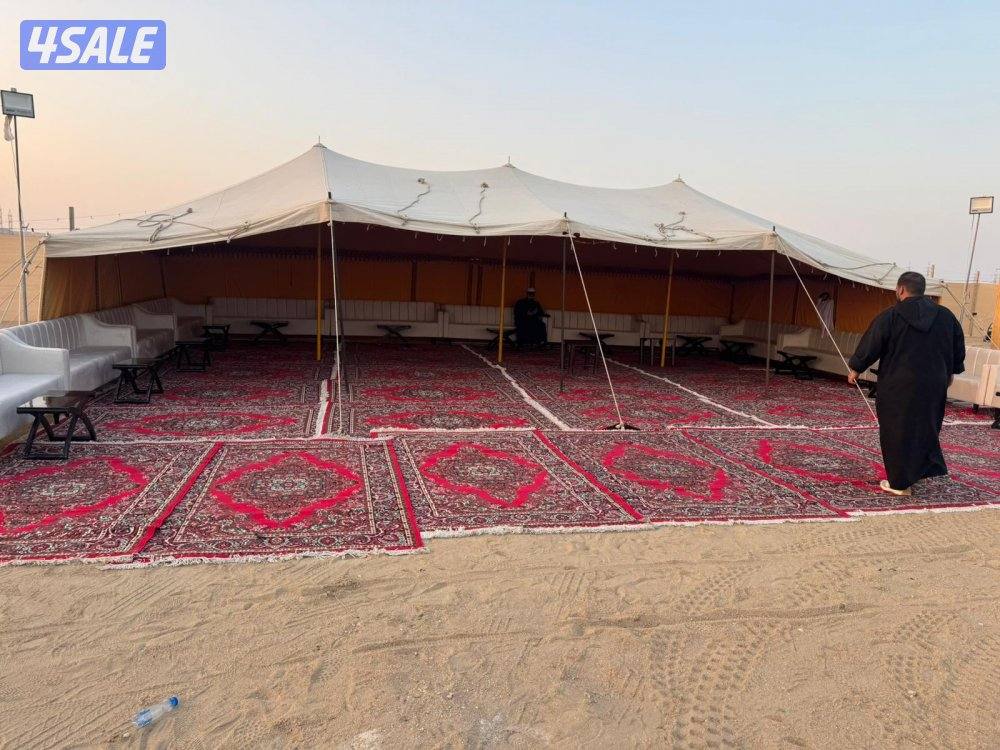 مركز افراح الكويت تأجير جميع مستلزمات الأفراح والمناسبات3