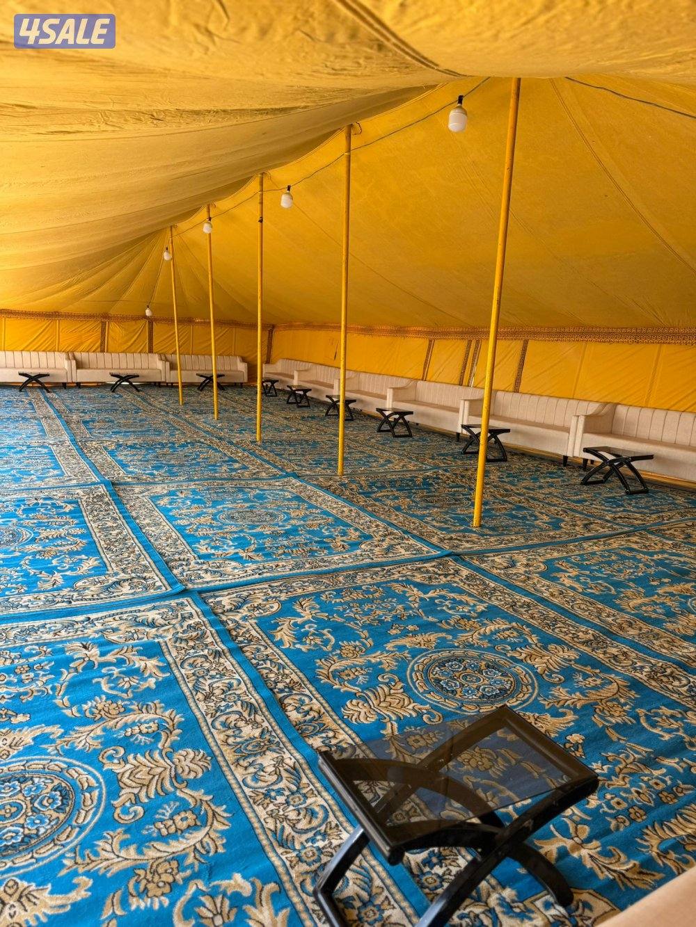 مركز افراح الكويت تأجير جميع مستلزمات الأفراح والمناسبات5