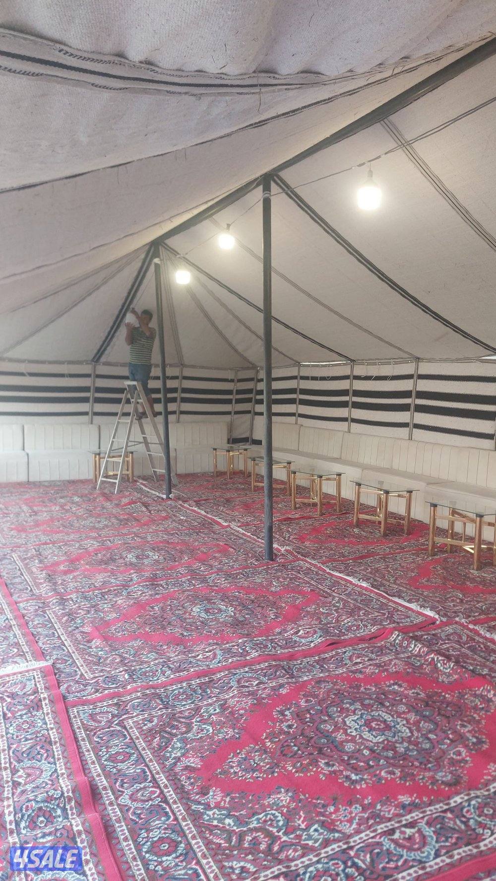 مركز افراح الكويت تأجير جميع مستلزمات الأفراح والمناسبات6