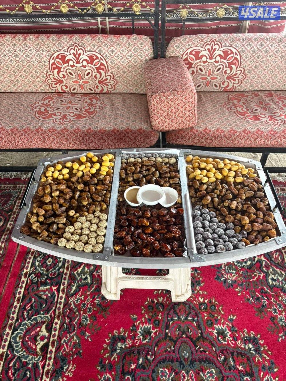 مركز افراح الكويت تأجير جميع مستلزمات الأفراح والمناسبات8