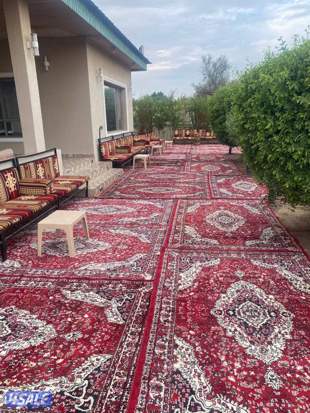 مركز افراح الكويت تأجير جميع مستلزمات الأفراح والمناسبات11