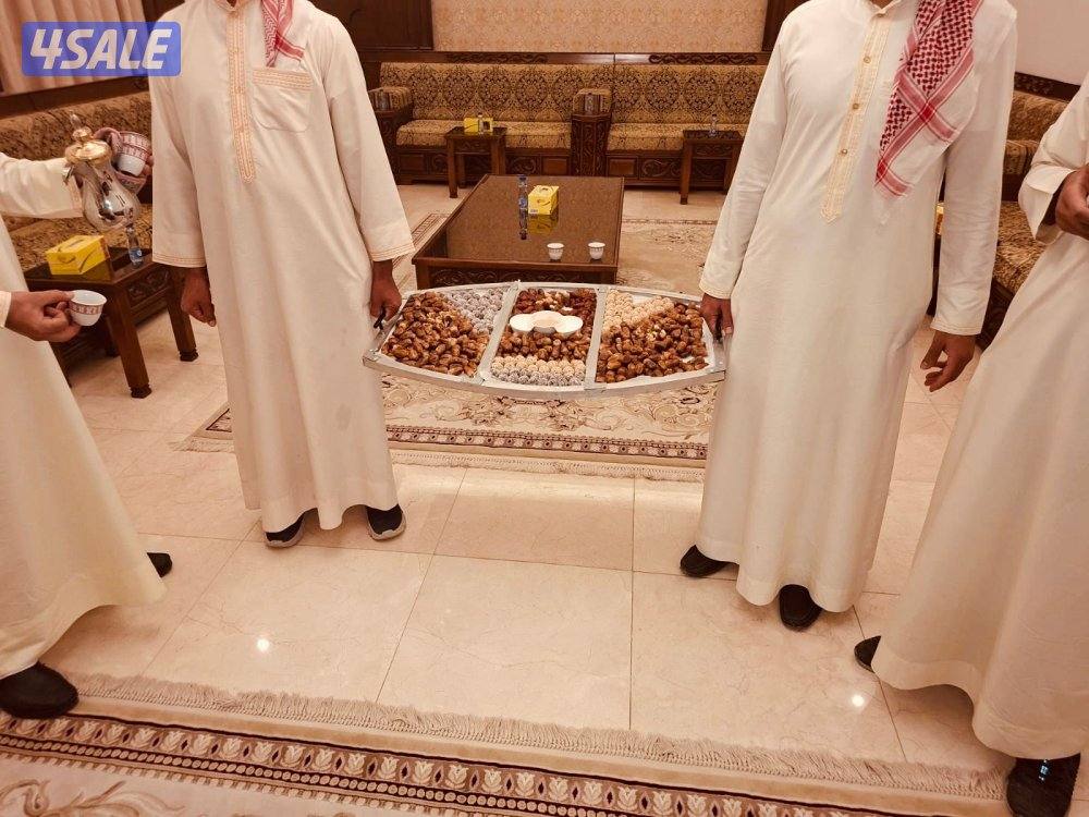 مركز افراح الكويت تأجير جميع مستلزمات الأفراح والمناسبات12