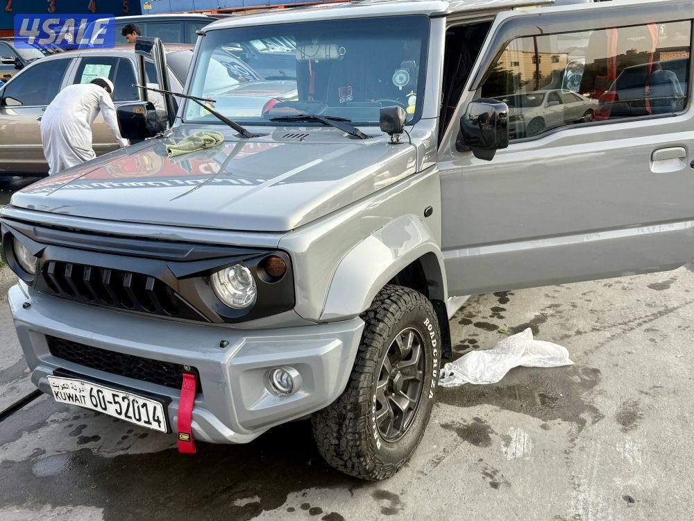 للبيع جميني1