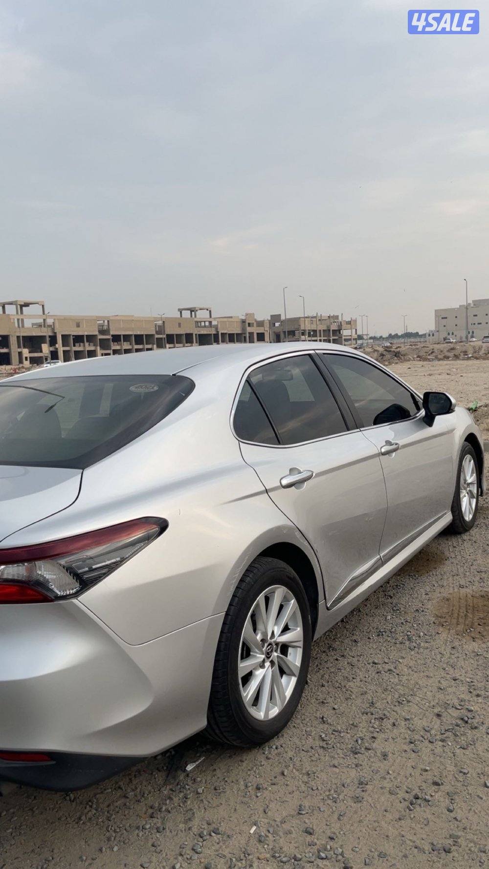 سيرفس وكاله2