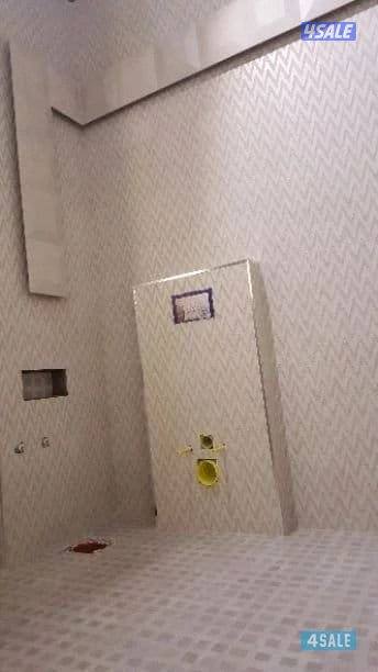 معلم سراميك1