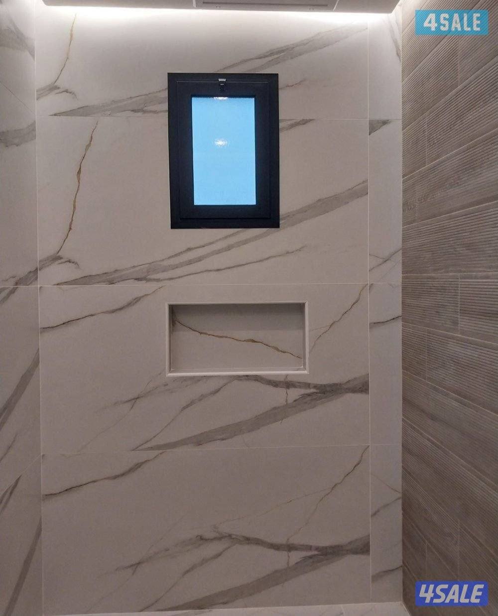 معلم سراميك2