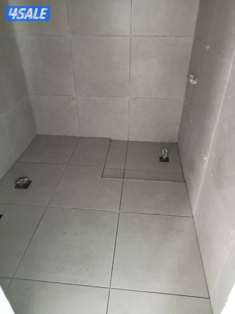 معلم سراميك3