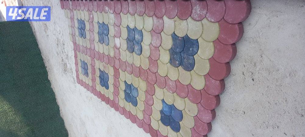 معلم سراميك4