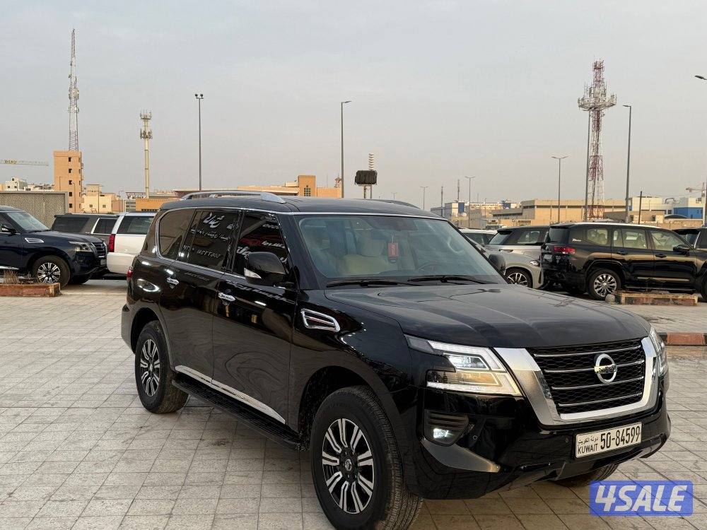 ٢٠٢٠ صبغ الوكاله عداد ١٤٠1