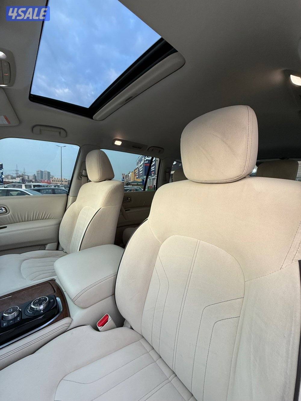 ٢٠٢٠ صبغ الوكاله عداد ١٤٠5